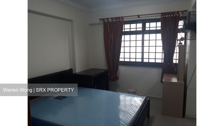 Blk 943 Hougang Street 92 (Hougang), HDB 4 Rooms #175999012